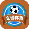 Avatar of libosportsnet