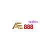 Avatar of AE888 Tasbis