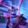 Avatar of glamrock freddy