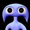 Avatar of Gangan