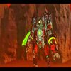 Avatar of The Siren Titan