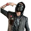Avatar of bottec