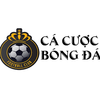 Avatar of Trang cá cược bóng đá relativelyoffbeat