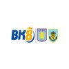 Avatar of BK8