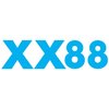Avatar of XX88
