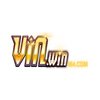 Avatar of VINWIN M4