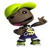 Avatar of x208016