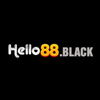 Avatar of Hello88