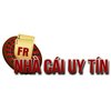 Avatar of Nhà cái uy tín