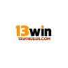 Avatar of 13WIN