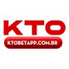 Avatar of registrarsekto