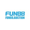 Avatar of fun88auction