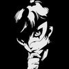 Avatar of Norah.Charon