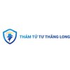 Avatar of Công ty dịch vụ thám tử tư Thăng Long