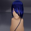 Avatar of mordehainaor