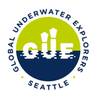 Avatar of GUE Seattle