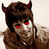 Avatar of evilnescu