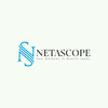 Avatar of netascope