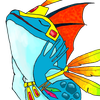 Avatar of bobbyburrito1999