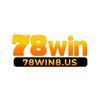 Avatar of 78win – uy tín, giải trí an toàn