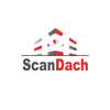 Avatar of Scan Dach Sp. z o.o.