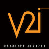 Avatar of v2icreativestudio