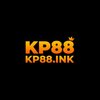 Avatar of kp88ink