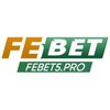 Avatar of Febet