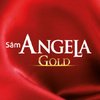 Avatar of Sâm Angela Gold