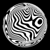 Avatar of mrkvz