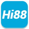 Avatar of HI88