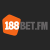 Avatar of 188betfm