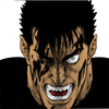Avatar of codedkarda