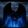 Avatar of eduardgabrielstefan134