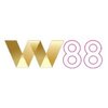 Avatar of w88818com