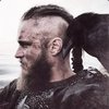 Avatar of vikingsdead