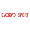 Avatar of GOOD SPORT - rowery, turystyka