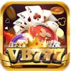 Avatar of vb777-club