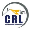 Avatar of CRL Bifold Doors London