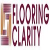 Avatar of Flooring Clarity