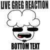 Avatar of Greg_Woods
