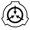 Avatar of kdnbhyu