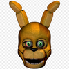 Avatar of vitaman_king