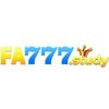 Avatar of Fa777