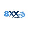 Avatar of 8xxlondon