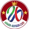 Avatar of Hay88bongda com