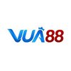 Avatar of VUA88