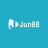 Avatar of jun88viponline