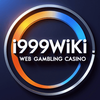 Avatar of conggamei999