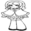 Avatar of Rhinemoon